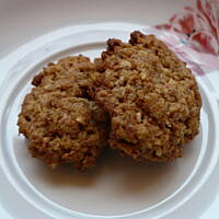 Wielozbożowce wielo-orzechowe