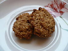 Fot. arabis, Wielozbożowce wielo-orzechowe