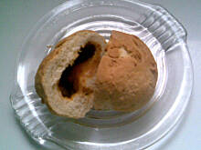 Fot. Marysiek, Pieczywko by Marysiek