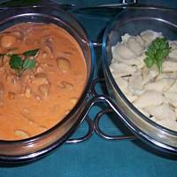 Alll Kluseczki pyszne i proste