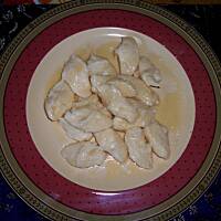 Alll Kluseczki pyszne i proste