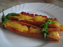 Fot. siekieratkaa, SerówKi