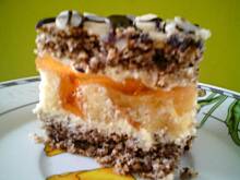 Fot. kado, Rajska rolada siostry Anastazji