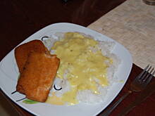 Fot. Dotia, Sos serkowy