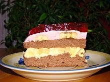 Fot. jaszczur, Ananasek Jaszczura