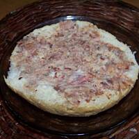 smarowidło z boczku