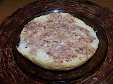 Fot. asiaff, smarowidło z boczku