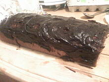 Fot. alkamor, zmodyfikowany murzynek