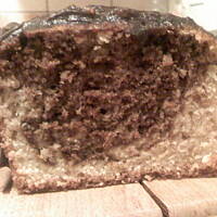 zmodyfikowany murzynek