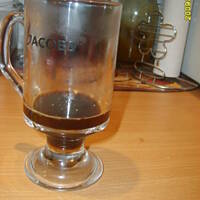 Cappuccino - prawdziwa, domowa kawa