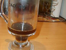 Fot. kr0pk4, Cappuccino - prawdziwa, domowa kawa