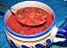 By bing_translator, Ukrainian Borsch unusual