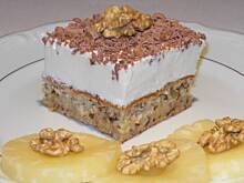 Fot. megii013, Puchatek!!!