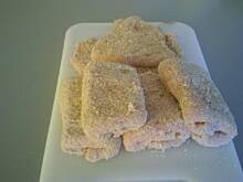 Fot. akset, schabowe wg Asi