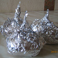 Ziemniaki zapiekane z czosnkiem i tymiankiem