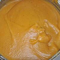 Niewiarygodnie łatwa i szybka zupa krem