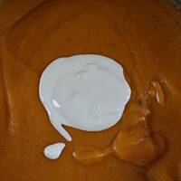 Niewiarygodnie łatwa i szybka zupa krem