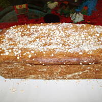 Przepyszny Chlebek Orkiszowy