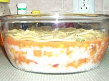 Fot. Bacia, Risotto Baci