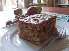 Fot. ewelina23kowalska, Wiewiórka wg Eweliny