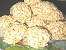 Fot. ewelina23kowalska, szyszki wg Eweliny