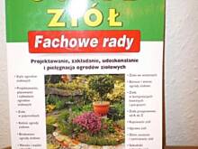 Fot. Kazik45, PORADNIKI z których warto skorzystać:...