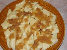 Fot. Olciaa, leniwe wg Olcii