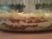 Fot. krysztalek21, Lasange - wyśmienita