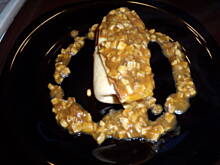 Fot. jacqueline, wariacja na temat naleśników jacq