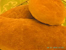 Fot. kordaszka, Sucharki domowe