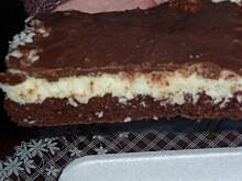 Fot. ella28, bounty:)