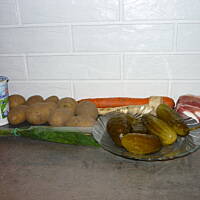 Ogórkowa na słodkiej śmietanie - przepis dla początkujących i nie tylko!