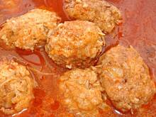 Fot. 49marysia, Gołabki po meksykansku-szybciutkie