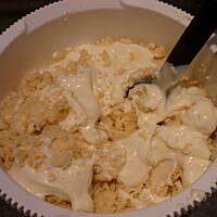 Rogaliki: kruche, banalnie proste i pyszne!