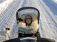 Fot. tineczka, Wlasny watek nr 9