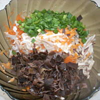 Sajgonki z jarskim nadzieniem