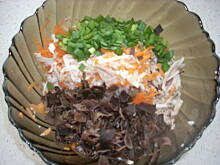 Fot. Zombi, Sajgonki z jarskim nadzieniem