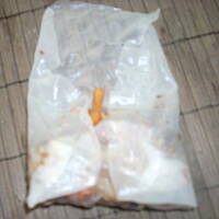 Sajgonki z jarskim nadzieniem