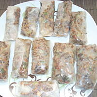 Sajgonki z jarskim nadzieniem