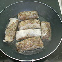 Sajgonki z jarskim nadzieniem