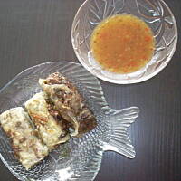 Sajgonki z jarskim nadzieniem