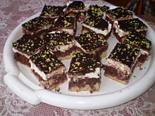 Fot. ada5, ciasto wyśmienite