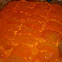 Biszkoptowy siostry Anastazji