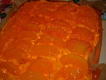 Fot. mariolan76, Biszkoptowy siostry Anastazji