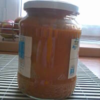 Gołąbki jak u mamy