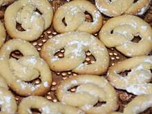 Fot. niki83, Kruche precelki