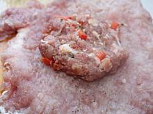 Fot. cieply, Sakiewki schabowe