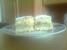 Fot. pau_pau85, Jabłecznik inaczej- baaaaardzo smaczny