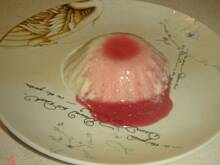 Fot. sebek, Waniliowy raj