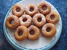 Fot. margareta, OpOnki